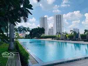 bán căn hộ chung cư, 3pn đẹp thoáng mát chỉ có ở phú hoàng anh giá lại siêu tốt