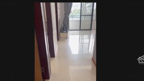 bán căn hộ cantavil an phú q2, 75m2, 2pn, nhà còn mới, ban công rộng, sổ hồng, giá 5,5 tỷ