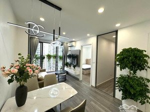 (danh sách chuẩn) quỹ căn bán 2 pn flc green chỉ từ 2.9 tỷ giá chính chủ - cập nhật hàng ngày