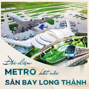 căn hộ the gio nơi đáng sống chỉ cần thanh toán 600tr nhận nhà