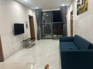 (7603) star tower, 67,7 m²: 3pn, 2wc, bao sổ: 1, 850 tỷ. nhận ký gửi 10 ngày bán xong. trân trọng