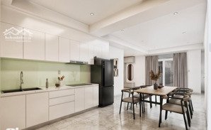 bán căn 3pn ngay trần não - thủ thiêm giá chỉ 7 tỷ