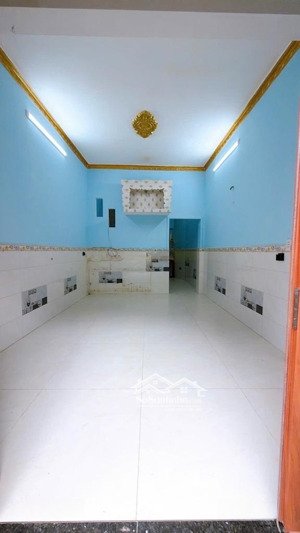 nhà đẹp btct tôn đản p4, q4 hoàn công đầy đủ giá chỉ 3.5 tỷ (tl)