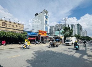 đường hương lộ 3 bình hưng hòa, quận bình tân