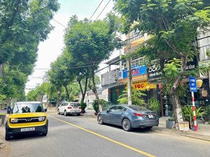 bán 1000m2 ( tổng mấy chục lô ) có bán lẽ từng lô, từng cặp khu phước lý rất gần đại học duy tân.