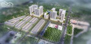 CHỈ TỪ 7,x TỶ – NHÀ 4 TẦNG TRUNG TÂM TP. HUẾ, SỔ RIÊNG, GIÁ TỐT NHẤT!