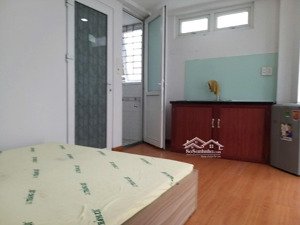 pass căn hộ dịch vụ full nội thất giá rẻ