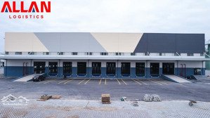 cho thuê nhà xưởng & nhà kho kcn nam đình vũ