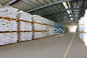 cho thuê kho 1500m2 tại điện nam đông - điện bàn