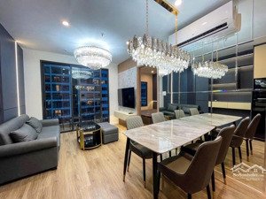 fresia riverside biên hoà, mặt tiền bùi hữu nghĩa, gần ga metro suối tiên, aeonmall biên hoà, tthc