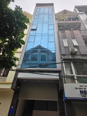 chính chủ bán gấp nhà hồ tùng mậu, vip dòng tiền cầu giấy, nhà đẹp xây mới, cho thuê 70tr/ tháng.