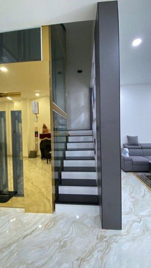 bán nhà siêu đẹp kdc newcity an phú thang máy+ nội thất sang trọng