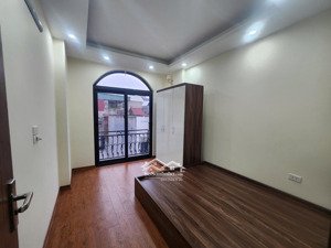 bán nhà riêng yên lộ, 7,8 tỷ, 40m2, view đẹp, nhiều tiện ích, hà đông, hà nội