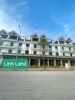 bán gấp liền kề đô thị phú lương, hà đông, 90m2 x 5t, mt: 7,2m, kinh doanh, đường 30m, nhỉnh 23 tỷ