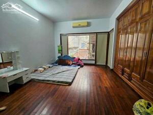 ***Bán nhà Phùng Khoang- Diện tích 125m2- 4 Tầng - Mặt tiền rộng 5m***