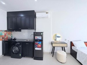 bán tòa 7 tầng căn hộ khách sạn view nguyễn sinh sắc, cách biển đà nẵng 200m