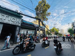 ngộp, nhà trống suốt mặt tiền chương dương-linh chiểu-tp.thủ đức-thu nhập 60triệu/tháng,ngang 7,1m