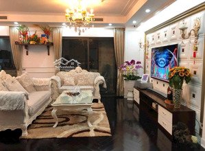 chính chủ gửi bán cc 3pn full nội thất cao cấp, giá tốt nhất thị trường