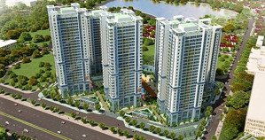 bán căn hộ ct1c thành phố giao lưu, 3pn/2wc căn góc thoáng mát, đầy đủ đồ, giá 6tỷ. lh 