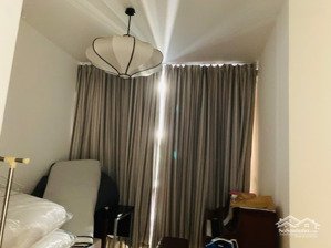 148m2 the estella - 3pn - giá chỉ: 15,5 tỷ. liên hệ coi nhà: 