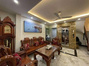 bán nhà minh khai q.hai bà trưng
nhà dt 40m 5 tầng thang máy giá chào bán 9 tỷ 750tr