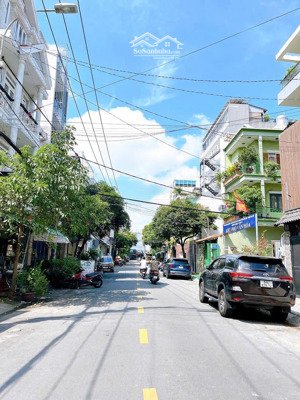 giảm từ 28 tỷ về 26 tỷ,gồm 12 chdv đường mai lão bạng,p13,q tân bình,dt 165m2,nhà mới