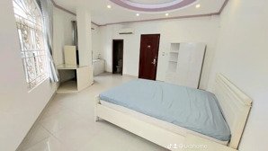 bán nhà dòng tiền ~1,2 tỷ/năm đường số 7 (kdc trung sơn), p. bình thuận, quận 7. chính chủ bán.