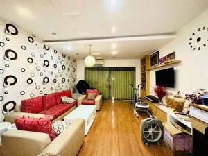 bán nhà mặt phố tại đặng thùy trâm, 29,6 tỷ, 112m2, giá siêu hời, uy tín