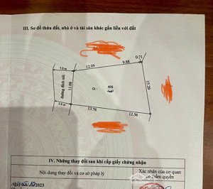 bán đất đồi nghệ sĩ khí hậu 4 mùa như đà lạt thu nhỏ - tiên phương - chương mỹ - hn