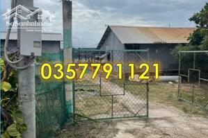 ⭐Chính chủ bán gấp 8 ao nuôi tôm tại (Vĩnh Trạch Đông, TP.Bạc Liêu cũ), P.Hiệp Thành, Cà Mau mới, 0357791121