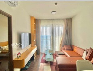 bán gấp block đẹp nhất ,78mduy nhất căn này chốt nhanh giá 4,29 tỷ