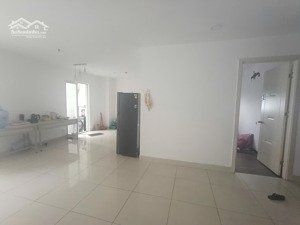 charm city dĩ an bán gấp căn hộ 3pn 2wc(115,5m2)giá: 2tỷ780 bao thuế phí sang tên.