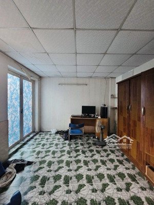 nhà đẹp thống nhất, p.ahđ ( p.15,q.gò vấp cũ ) 48m2, 2tầng 4,5tỷ thương lượng