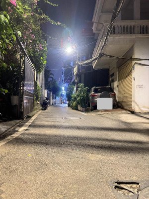 siêu phẩm 8tầng - thang máy - ngõ ô tô tại đàm quan trung giá nhỉnh 22 tỷ