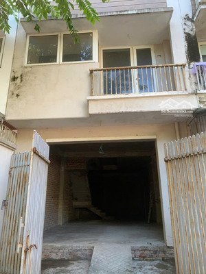 chính chủ bán nhà lk1 khu đô thị an hưng, hà đông, tphn