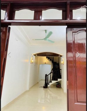 bán nhà mặt phố tô vĩnh diện thanh xuân hà nội . dt43/46 x5 tầng mt 3.1 giá :20.3 tỷ