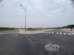 chợ đông tảo - vị trí vàng, bám mặt đường 377, gần 379, vđ4, kết nối ecopark, vinhomes