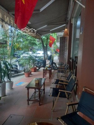 cho thuê mbkd giá 25 triệu, 50m2x2 tầng, mặt tiền 15m