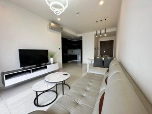 bán căn hộ richstar, 3,3 tỷ, 55m2, 2pn, 1wc, tân phú, hcm - nhà mới đẹp có hỗ trợ vay bank hott