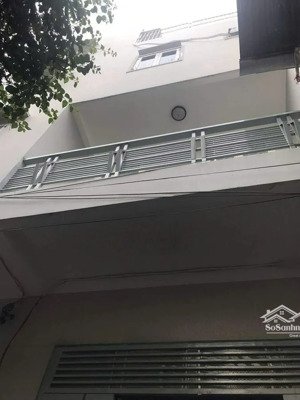 bán nhà dòng tiền 540 triệu/năm - đường cao thắng, phường 12, quận 10. chính chủ bán