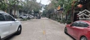 siêu phẩm kđt mới gelximco lê trọng tấn căn góc 65m giá nhỉnh 15tỷ xíu . hà đông hà nội.