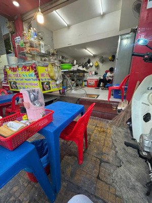 bán nhà mặt phố tại cộng hòa, tân bình, hcm, giá ưu đãi chỉ với 6,2 tỷ, 18m2