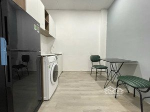 bán nhà dòng tiền 840 triệu/năm - đường điện biên phủ, phường 11, quận 10. chính chủ bán