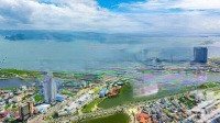 tổng kho dự án aria bay hạ long - quỹ 59 căn giá tốt nhất giá từ 1,9 tỷ - view trực diện biển