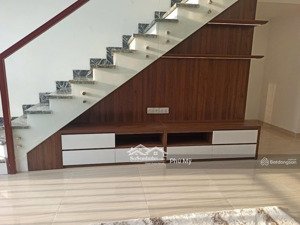 bán căn hộ duplex the view q7; diện tích 137m2-3pn- 2wc, nội thất cơ bản, view sông. giá: 10,7 tỷ