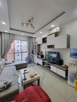 bán cc ruby 3pn, 2wc tại 36 bờ bao tân thắng, celadon city, tân phú, 4,5 tỷ, 80m2