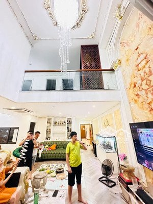 bán căn hộ cao cấp eco dream nguyễn xiển, căn hộ duplex 155m2, giá 9.5 tỷ