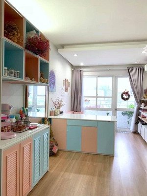 chính chủ cần bán nhanh bàu cát - 75m², 2pn, tặng nội thất xịn xò