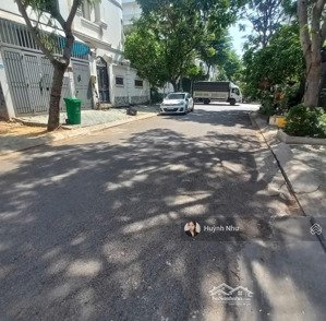 bán nhà hẻm 1/ sát trường đh văn lang - giao bình lợi, 4x15m 4 tầng 4pn/5wc, giá 10 tỷ tl