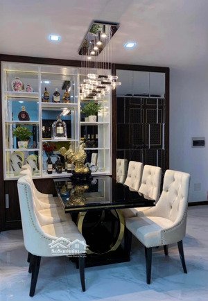 bán căn hộ âu cơ tower, giá 4,2 tỷ, 88m2, 3pn+2wc, nội thất đầy đủ sổ lh hùng